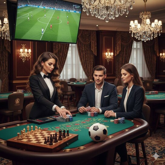 捷报比分手机版界面